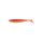 Sakura SLIT SHAD EVO 100 rubber fish 059 100mm - 5db