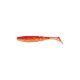 Sakura SLIT SHAD EVO 100 rubber fish 059 100mm - 5db