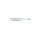 Sakura SLIT SHAD EVO 125 Rubber fish 006 125mm
