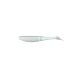 Sakura SLIT SHAD EVO 125 Rubber fish 006 125mm
