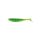 Sakura SLIT SHAD EVO 125 Rubber fish 055 125mm