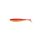 Sakura SLIT SHAD EVO 125 Rubber fish 059 125mm