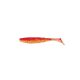 Sakura SLIT SHAD EVO 125 Rubber fish 059 125mm