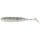 Sakura - SLIT SHAD EVO 150 - 6 - 150MM - 051 (PEPPER MINT) - Rubber artificial bait