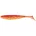 Artificial baits