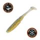 Sakura SLIT SHAD EVO 50 Gumihal Sexy Shad 50mm - 8db