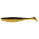 Sakura - SLIT SHAD EVO 50 - 2 - 50MM - 048 (AYU) x 8 - Rubber bait