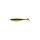 Sakura SLIT SHAD EVO 85 Rubber fish 048 85mm