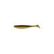 Sakura SLIT SHAD EVO 85 Rubber fish 048 85mm