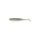 Swimy POMPEI SHAD 85 rubber fish 051 85mm - 6db