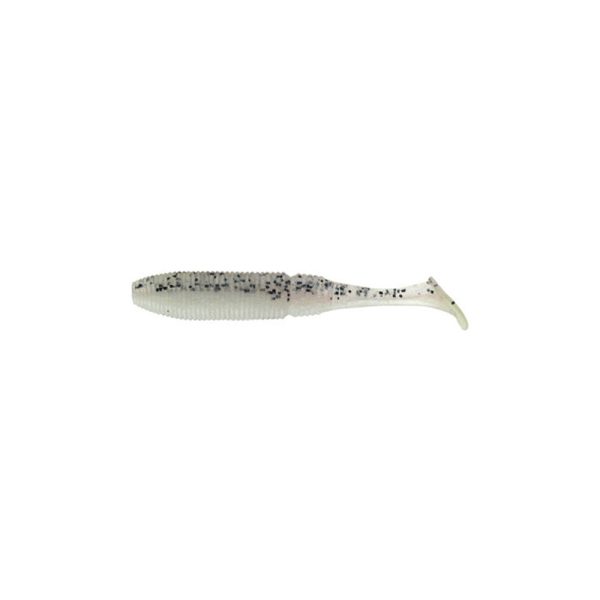 Swimy POMPEI SHAD 85 rubber fish 051 85mm - 6db