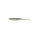 Swimy POMPEI SHAD 85 rubber fish 051 85mm - 6db