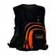 Sakura Hiker Pack 2.0 trolling bag / double-sided trolling bag
