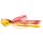Sakura - SEPIA MADAI JIG 65 - 65G - GO (Golden Orange) - False marine bait