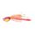 Sakura - SEPIA MADAI JIG 65 - 65G - GP (Golden Pink) - False marine bait