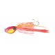 Sakura - SEPIA MADAI JIG 65 - 65G - GP (Golden Pink) - False marine bait