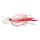 Sakura - SEPIA MADAI JIG 65 - 65G - GW (Glow White) - False marine bait