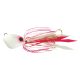 Sakura - SEPIA MADAI JIG 65 - 65G - GW (Glow White) - False marine bait