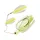 Sakura - CAJUN SPINNERBAIT DW 1/2 OZ - 14G - JC13 (Sexy Shad) - Spinnerbait