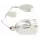 Sakura - CAJUN SPINNERBAIT DI 5/8OZ - 17.7G - JC1 (Rainbow Shad) - Spinnerbait