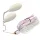 Sakura Cajun DI 17.7gr JC17 Spinnerbait - Lavender Shad