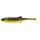 Sakura Jackax Shad 140 Gumihal BP 140mm - Axe shaped tail