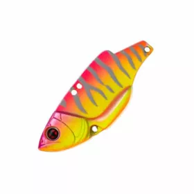 Sakura Micro Soukouss Blade 30S special lure