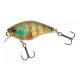 Sakura - SCB MICRO - 39MM - 4.1G - 092 (Ghost Gill) - Wobbler