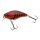 Sakura - SCB MICRO - 39MM - 4.1G - 101 (Crayfish) - Wobbler