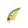 Sakura Scb Crank Micro 39mm - 4.1gr 103 wobbler