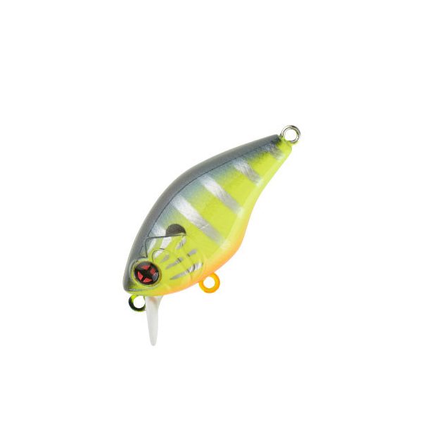 Sakura Scb Crank Micro 39mm - 4.1gr 103 wobbler