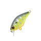 Sakura Scb Crank Micro 39mm - 4.1gr 103 wobbler