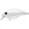Sakura Scb Micro Crankbait Pearl White 39mm - 4,1gr