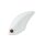 SAKURA SCB CRANK MICRO 39mm - 4.1g P08 (French White)