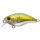 Sakura Scb Micro Crankbait Spain Special 39mm - 4,1gr