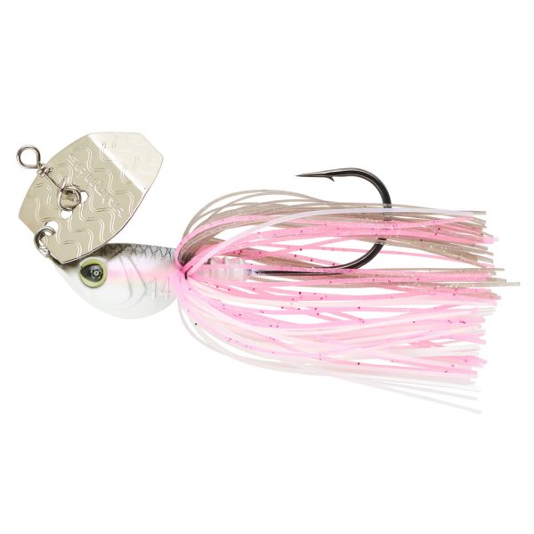 Sakura Cajun Bladed Jig Sweet Shad 14,0gr Skirted Jig