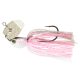 Sakura Cajun Bladed Jig Sweet Shad 14,0gr Skirted Jig