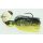 Sakura Cajun Bladed Jig Spinnerbait Jc9 (Gill) JIG - 14gr