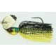 Sakura Cajun Bladed Jig Spinnerbait Jc9 (Gill) JIG - 14gr
