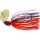 Sakura - CAJUN BLADED JIG 3/4 OZ - 21G - JC7 (June Craw) - Blade lure