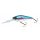 Sakura - SCB MAX - 78MM - 31.2G - 075 (Electric Shad) - Wobbler