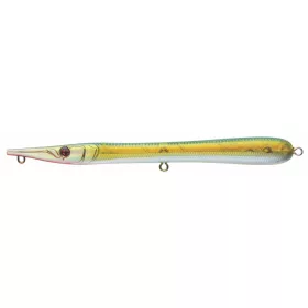   Sakura - BELO PENCIL 150 F - 150MM - 14G - SSP (Alburno Spain Special) - Wobbler