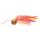 Sakura - SLIDER SEPIA MADAI JIG 45 - 45G - GP (Golden Pink) - False marine bait