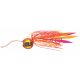 Sakura - SLIDER SEPIA MADAI JIG 45 - 45G - GP (Golden Pink) - False marine bait