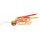 Sakura - SLIDER SEPIA MADAI JIG 65 - 65G - GO (Golden Orange) - False marine bait