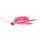 Sakura - SLIDER SEPIA MADAI JIG 65 - 65G - GW (Glow White) - False marine bait