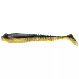 Sakura Gobygo 105 Soft Bait Ayu 105mm - 5pcs