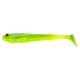 Sakura Gobygo 105 Gumihal Ghost Lime 105mm - 5pcs