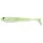 Sakura Gobygo 105 Gumihal Apple Mint 105mm - 5pcs