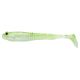 Sakura Gobygo 85 Soft Bait Apple Mint 85mm - 6pcs